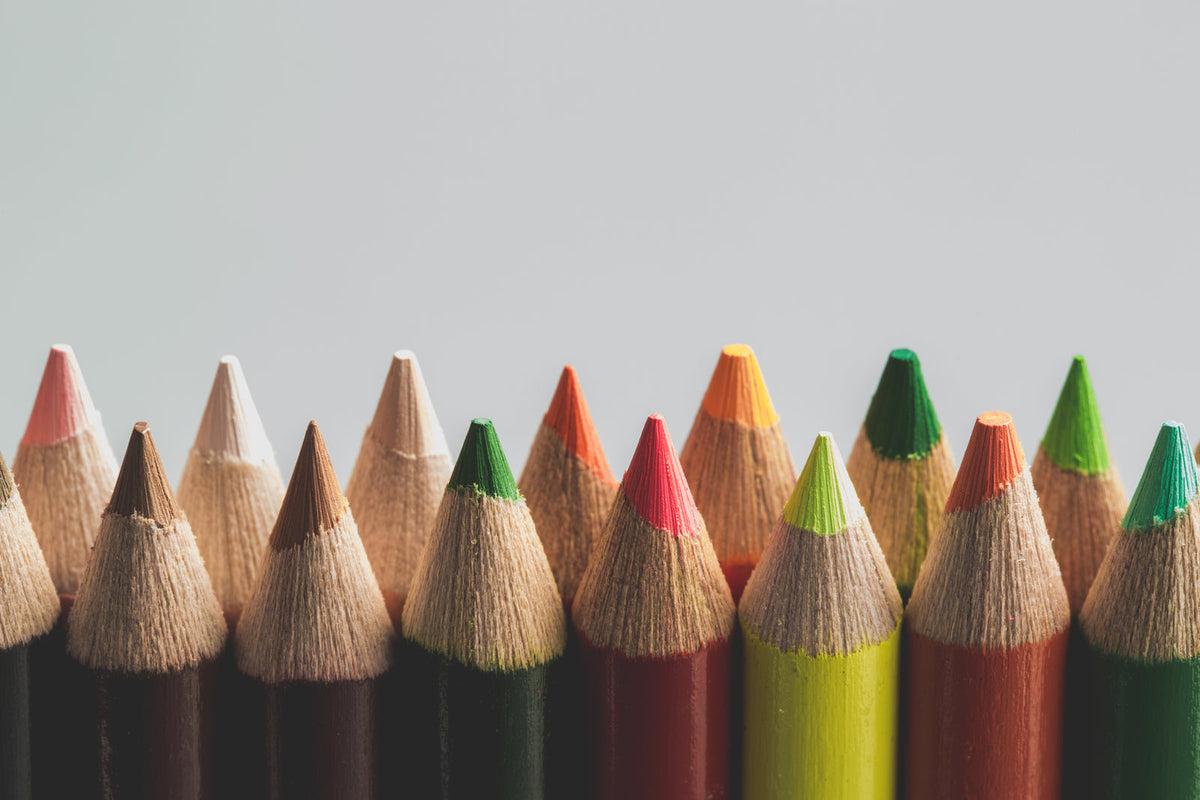 Newfound or new found: the spelling rule most writers get wrong