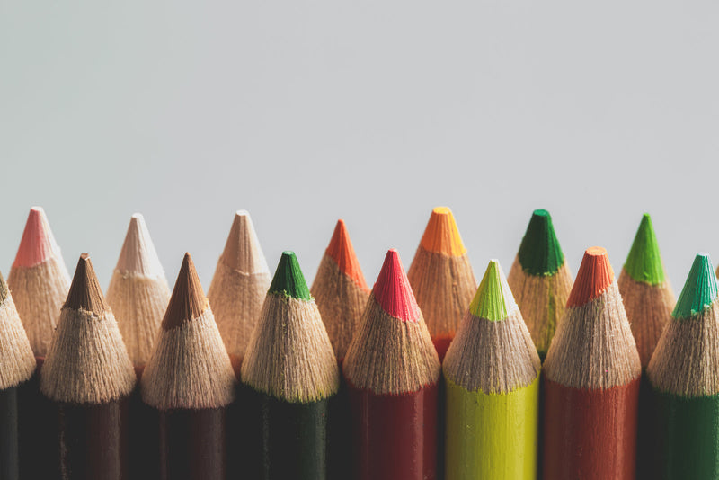 Newfound or new found: the spelling rule most writers get wrong