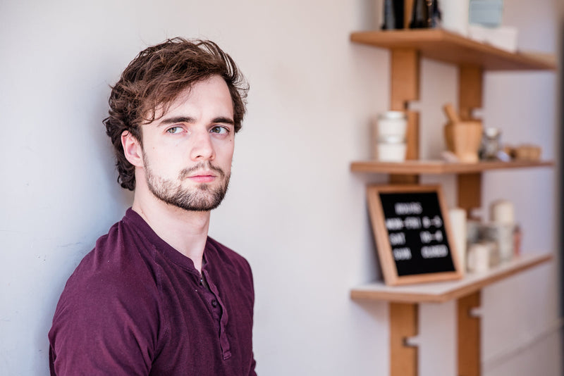 Did You Have or Have You Had: The Grammar Rule Most People Get Wrong