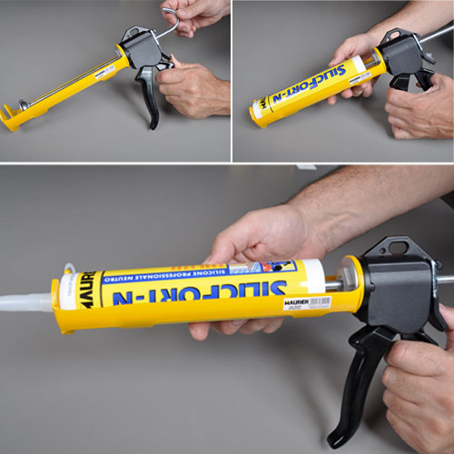 Maurer Sealants: A Complete Guide to Proper Sealing for Your Home