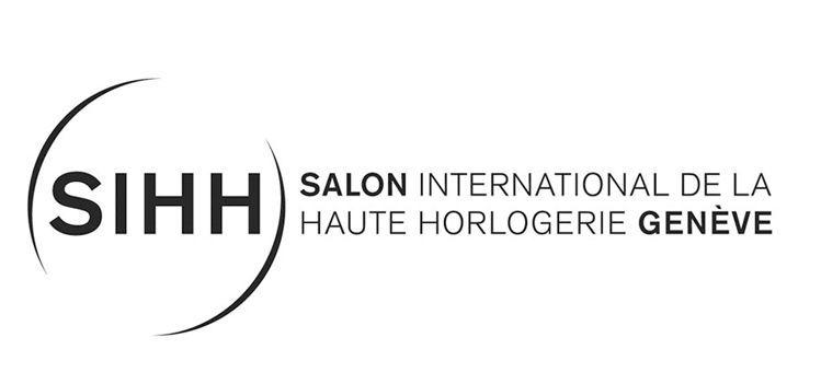 The SIHH 2016 takes another step to be true Haute Horlogerie - grandgoldman.com