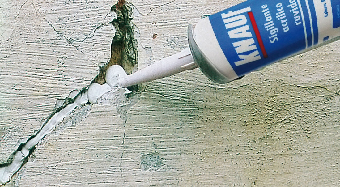 Silicone Sealants for DIY Repairs: A Complete Guide