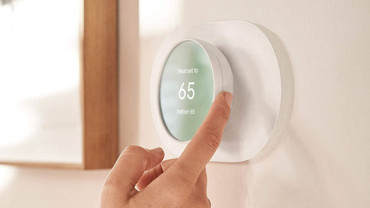 How to Program a Smart Thermostat: Comprehensive Guide