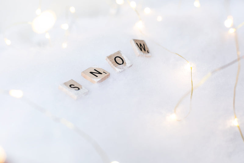 Due vs Do: The Two-Letter Grammar Slip Most Writers Miss — Explained