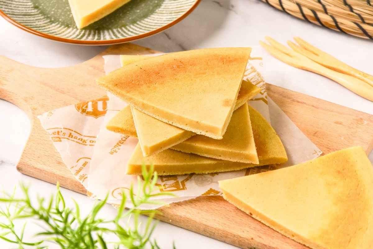 Socca Recipe: Easy French Chickpea Flatbread Classic