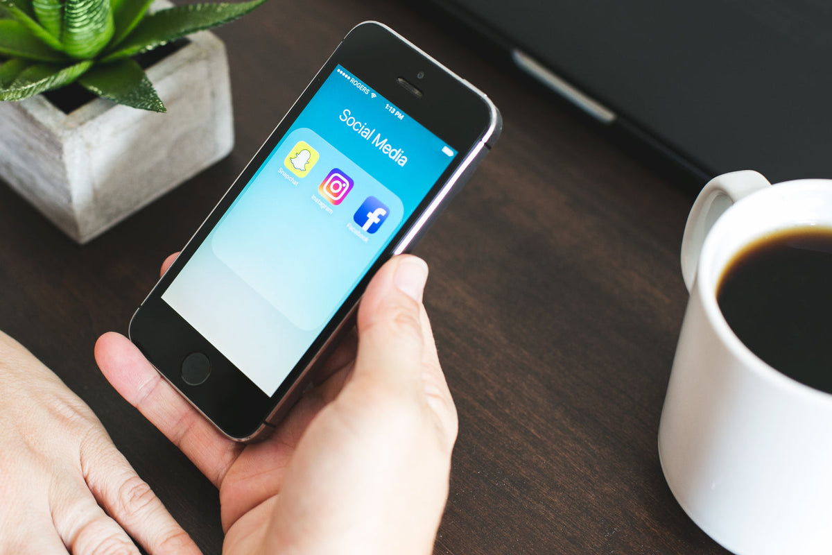 JS Meaning in Text: What It Really Means in Chat and Social Apps