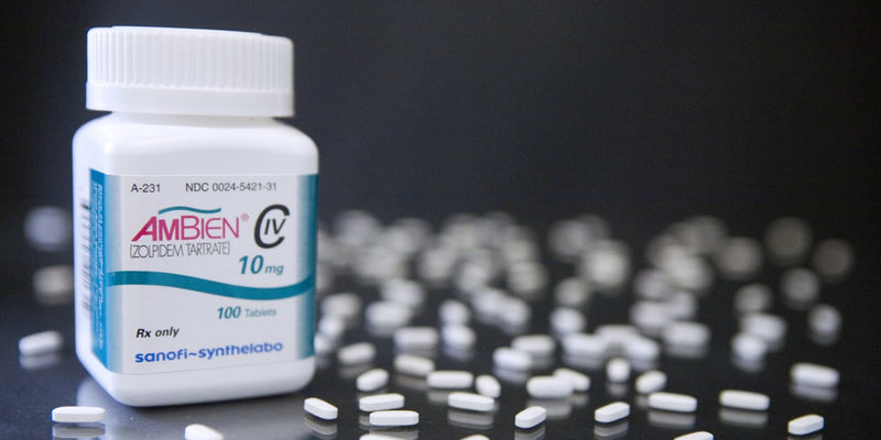 Order Ambien Online: Safe Options, Prices, and What to Know - grandgoldman.com