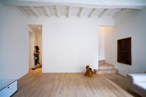 Different Types of Floor Slabs: A Complete DIY Guide