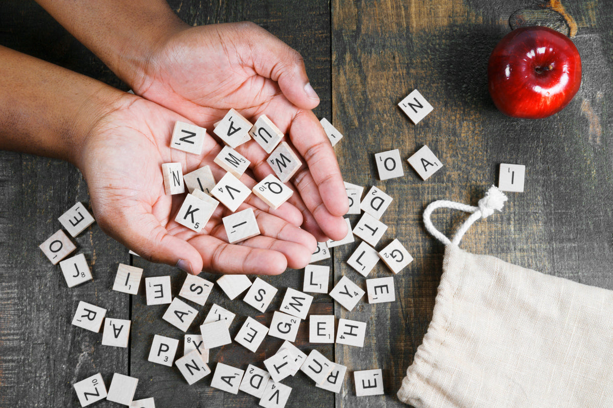 Sale vs Sail: The One-Letter Mix-Up Most Writers Get Wrong — Explained