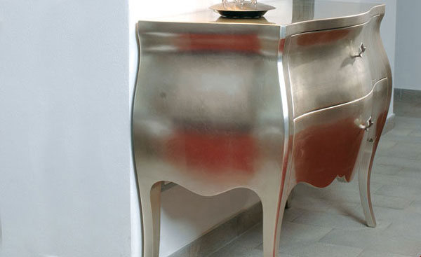 How to Install a Flat Plug Instead of a Traditional One: A Quick DIY Guide