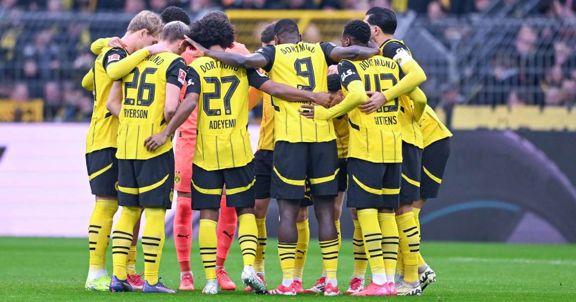 Football Clubs Global Brand Partnerships Growth - grandgoldman.com