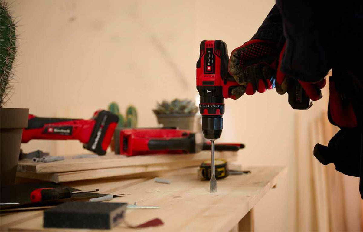 Brico io Launches New 2026 TV Campaign: DIY Made Easy