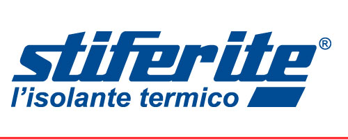 Stiferite Insulation: A Guide to Thermal Panels for Your Home
