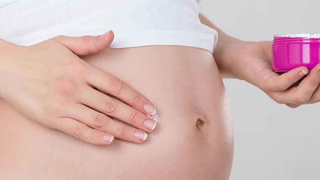 Best Stretch Mark Laser Removal - Grand Goldman