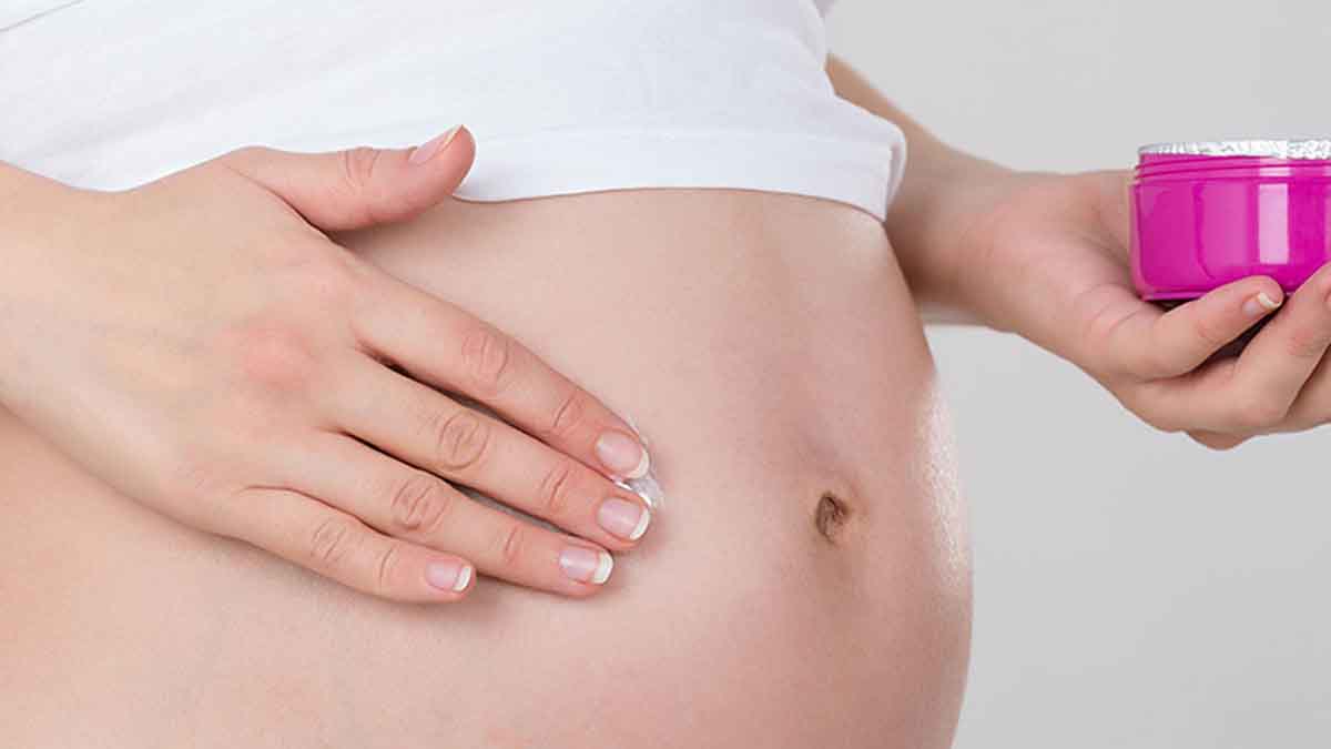 Best Stretch Mark Laser Removal - Grand Goldman