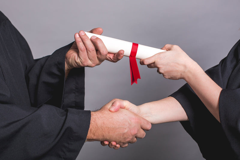 Make a Difference Thesaurus: 12 Better Phrases Most People Get Wrong
