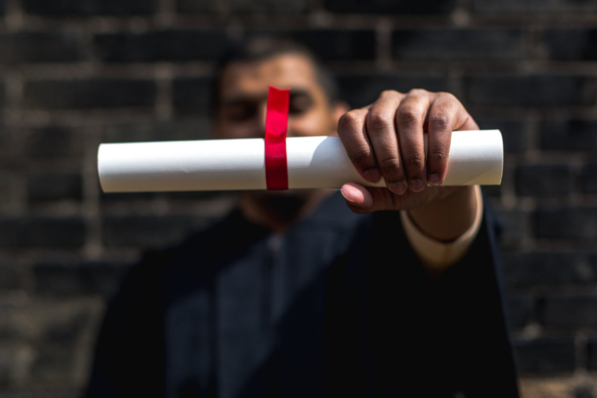 Is It Impatient or Inpatient? The Word Mix-Up That Changes Everything