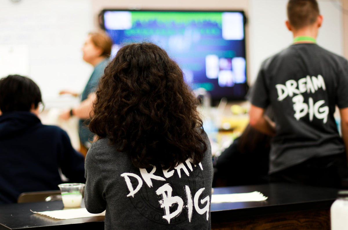 Help With Online Class: 5 Smart Moves Most Students Miss — Explained