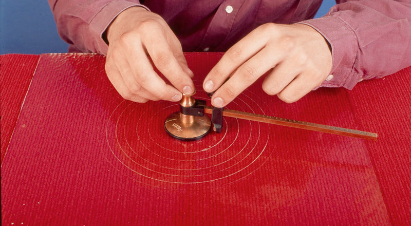 How to Cut Glass: A Complete DIY Guide for Beginners