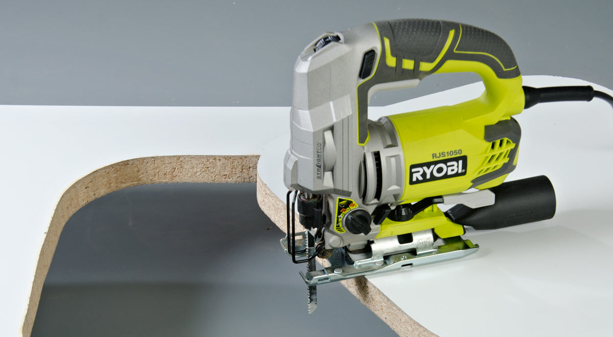 DIY Electric Cutting: Tools & Tips for Precision Woodwork