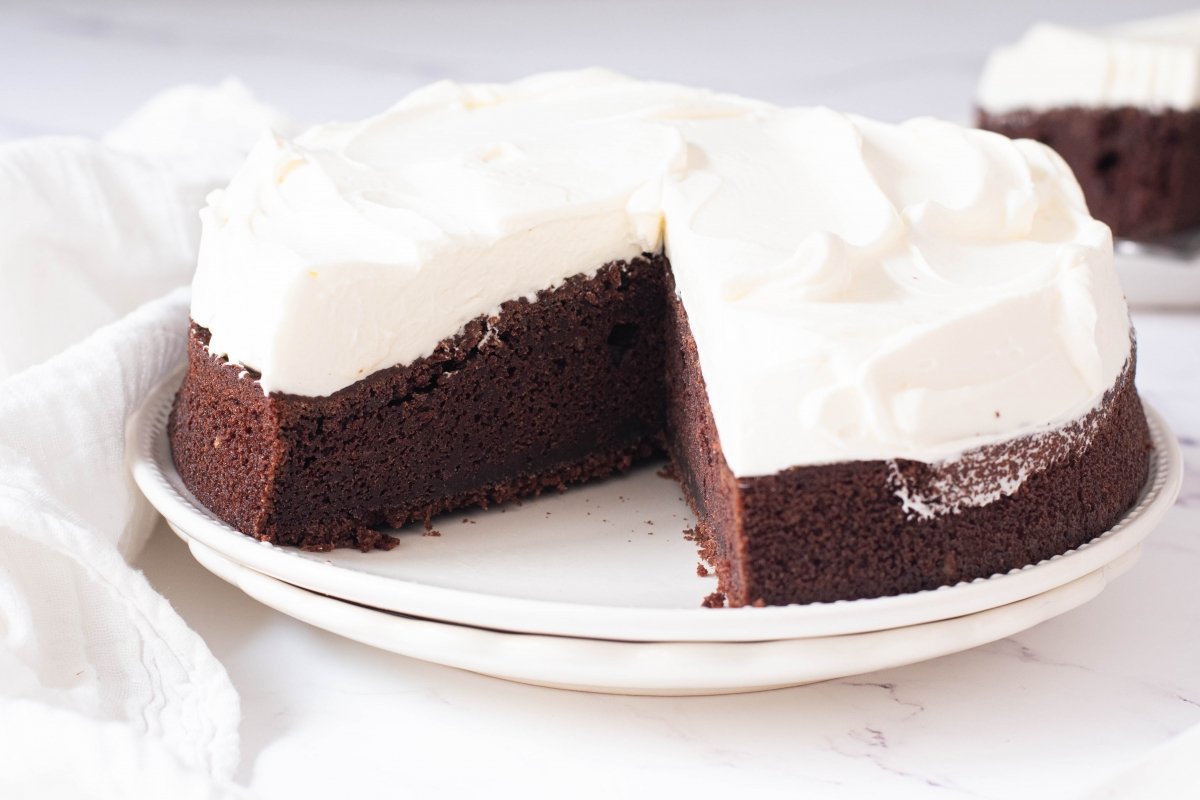 Guinness Chocolate Cake Recipe: Rich Irish Beer Dessert – Grand Goldman