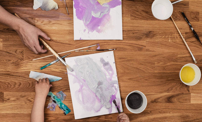 Where In, In Which, Wherein: The Connector Rule Most Writers Get Wrong
