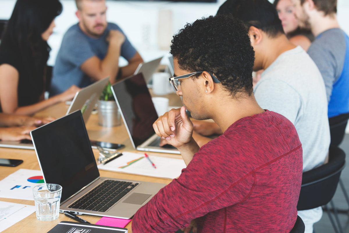 Whichever or Which Ever: The Grammar Rule Most People Get Wrong