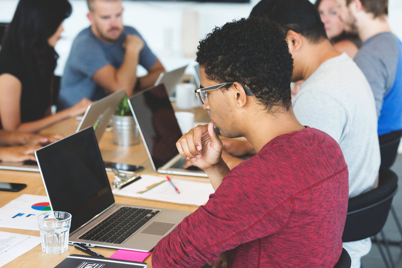 Whichever or Which Ever: The Grammar Rule Most People Get Wrong