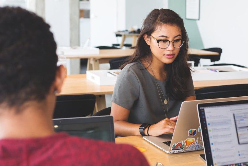 Agreed vs agree: the grammar rule most people get wrong — Explained