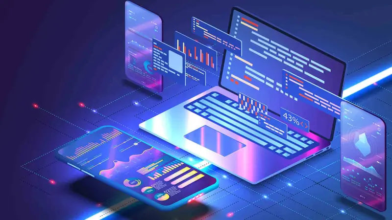 9 Technologies that will be extinct by 2030