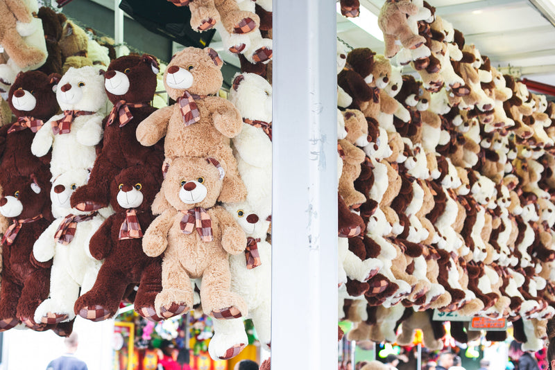 Teddy Bear Images: 51 Cute PFP and Wallpaper Ideas for 2026 (Guide)