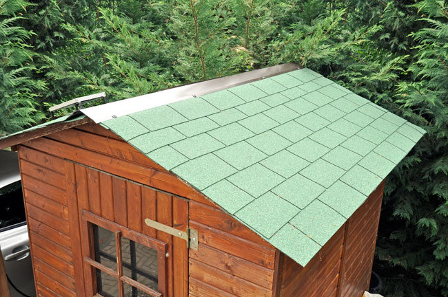 How to Install a Canadian Shingle Roof: A Fast, Durable DIY Guide