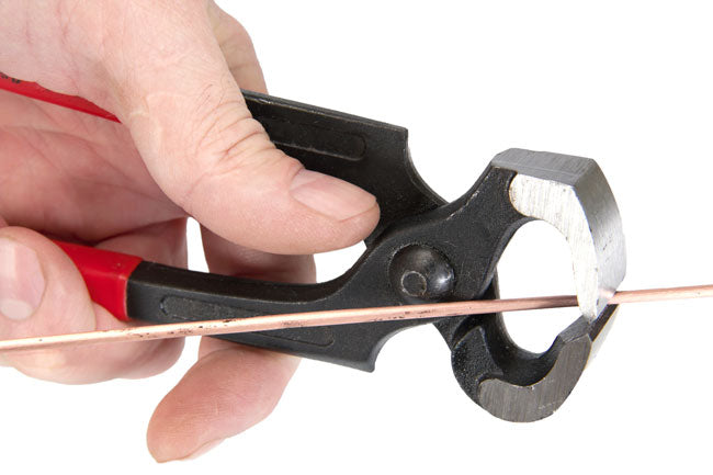 All Uses of Pliers: The Ultimate DIY Guide