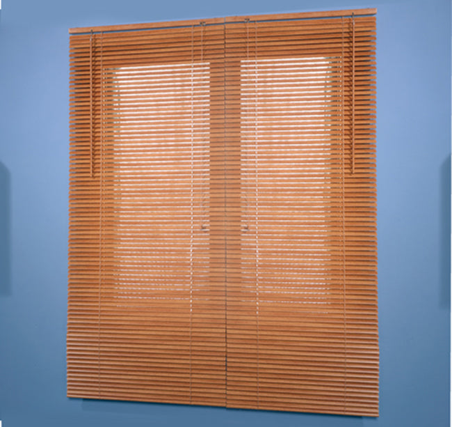 How to Install Venetian Blinds: A Complete DIY Guide
