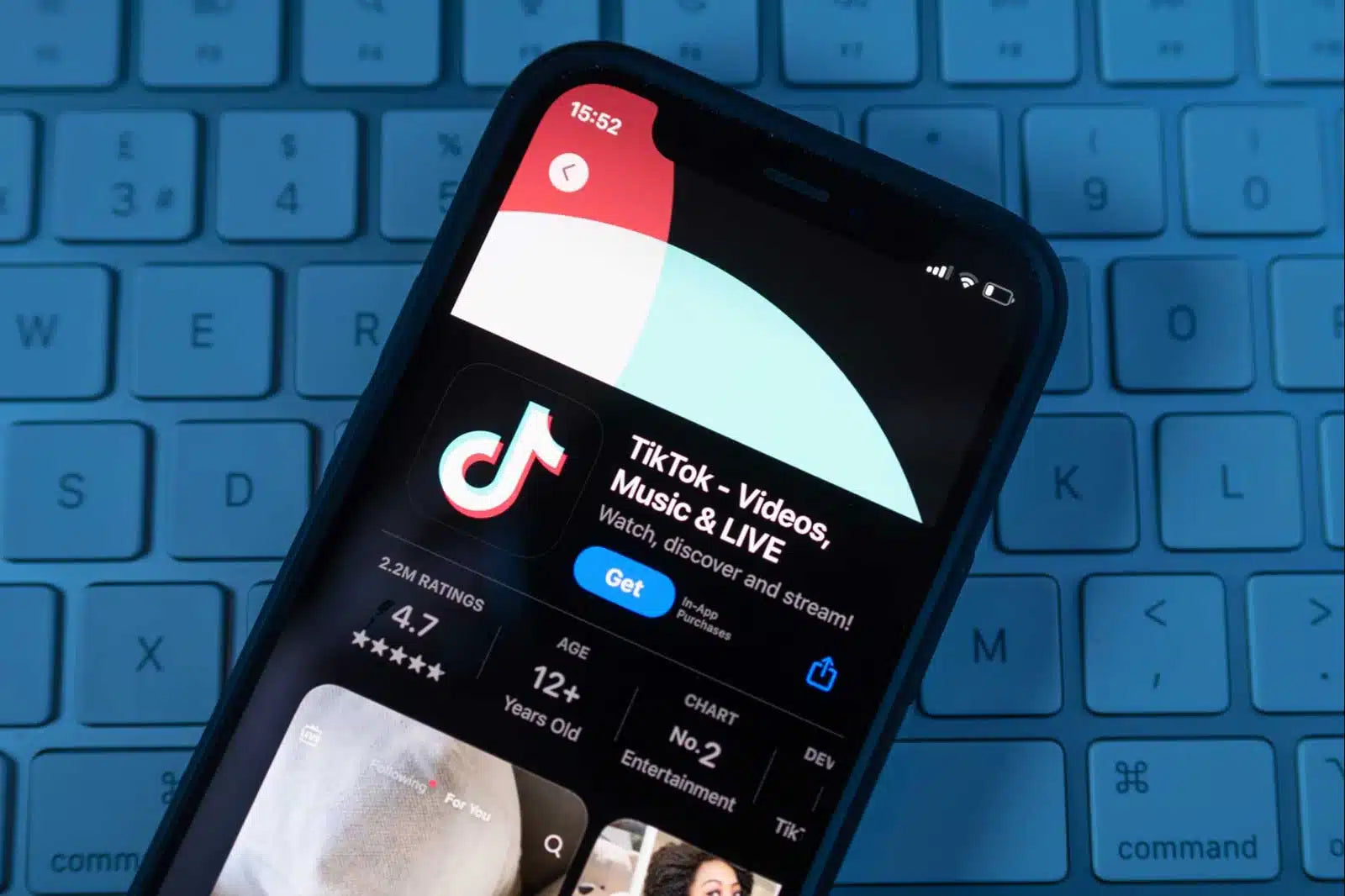 FBI warns: these apps are tracking you without you knowing