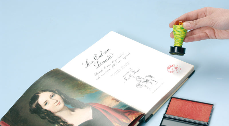 DIY Stamps: A Complete Guide to Making Your Own Custom Stamps