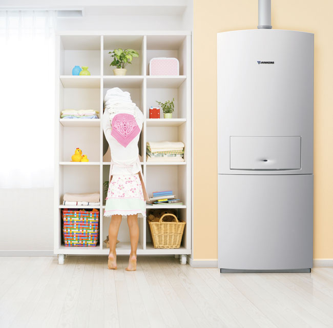 Types of Boilers: A Complete Guide to Choosing the Right One
