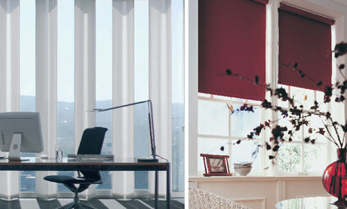 Awning Automation: Smart Motorized Systems for Your Home