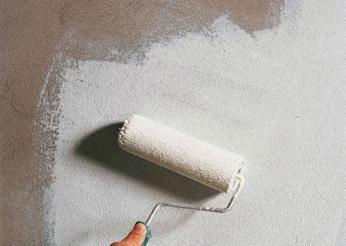 Creative Wall Decor DIY: Transform Your Space with Painted Patterns