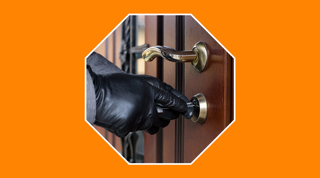 Robberies in Spain: types, definition and most common cases - grandgoldman.com