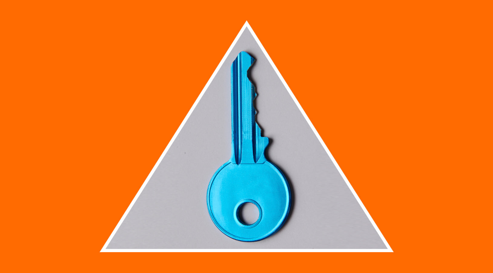 Types of keys and door locks - grandgoldman.com
