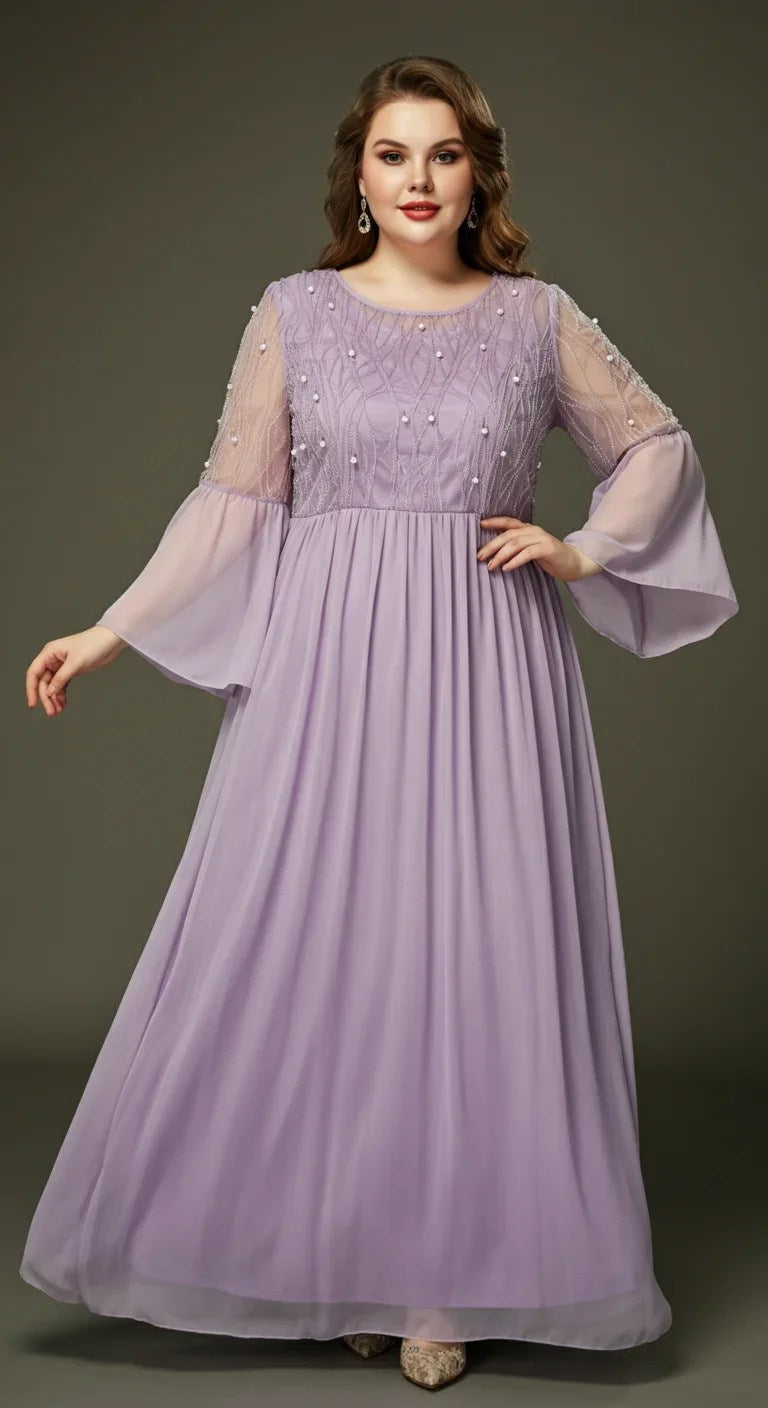 15 Plus Size Fairy Outfit Ideas for a Magical Appearance