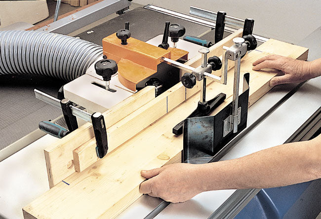 Mastering the Wood Router: Features, Uses & Tips for DIY Woodworking