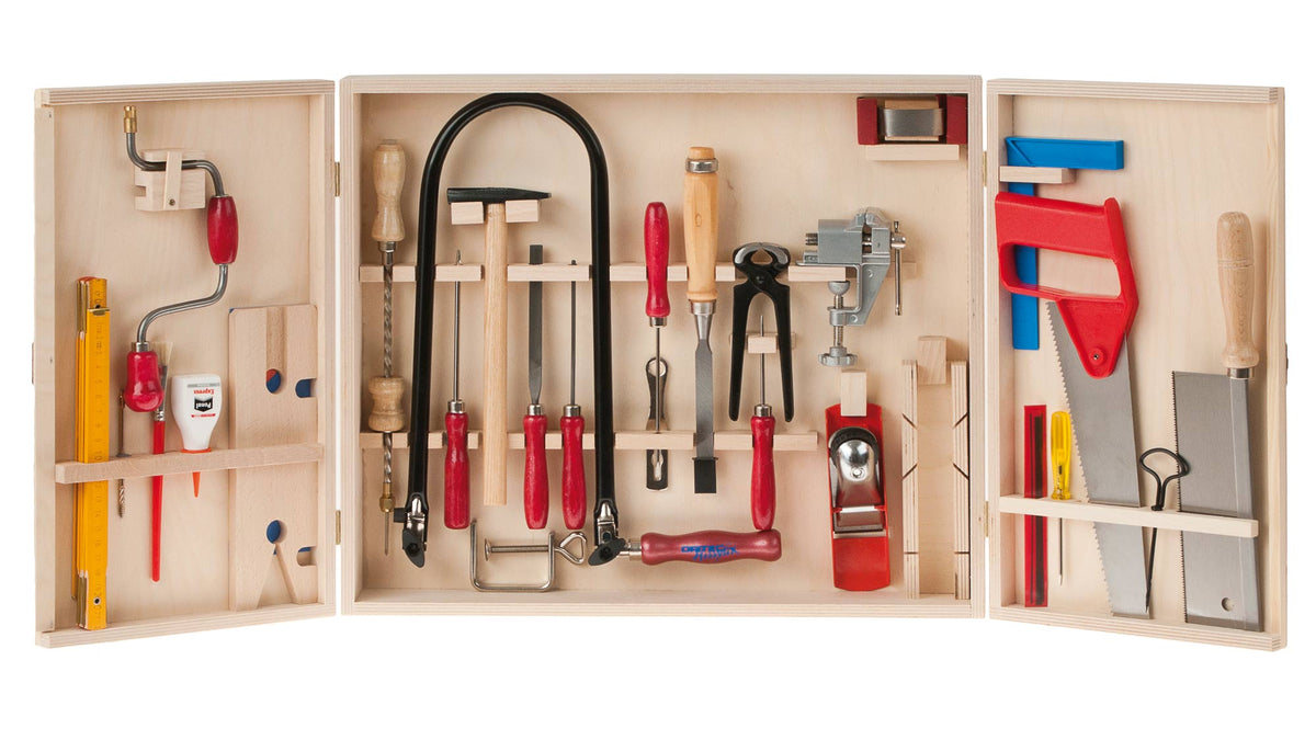 Hand Scroll Saw: Tools and Techniques for Precision DIY