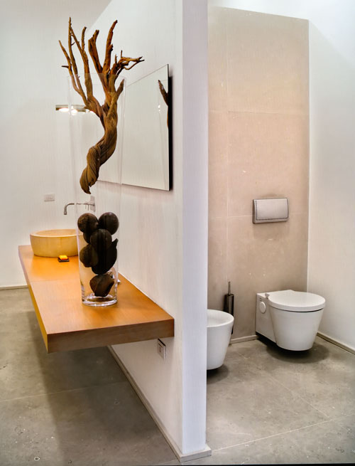 Soundproof & Moisture-Resistant Drywall for Bathrooms: A Complete Guide
