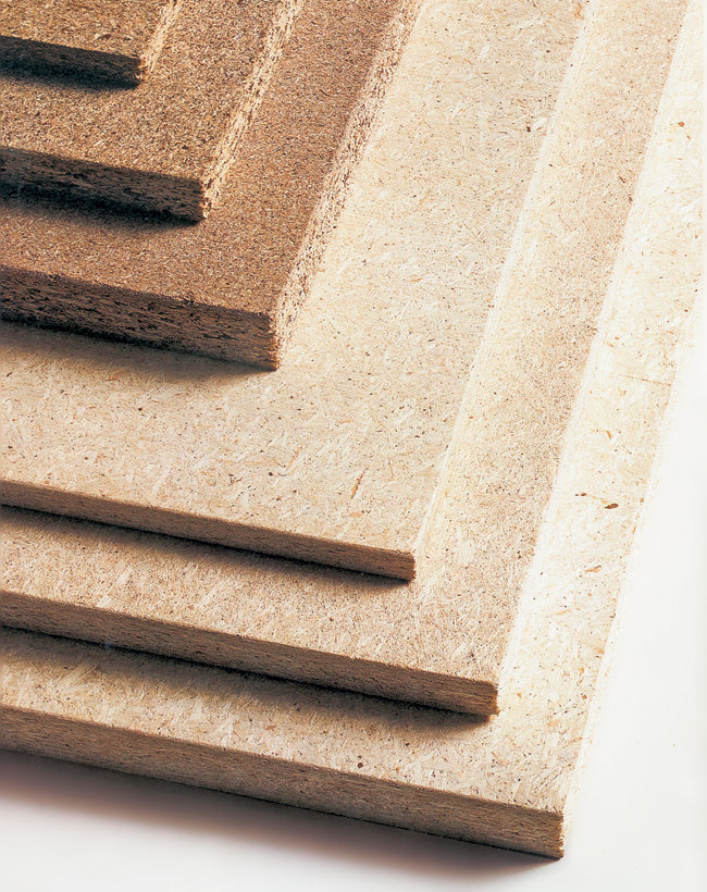Particle Board: Features, Uses & DIY Tips for Your Home