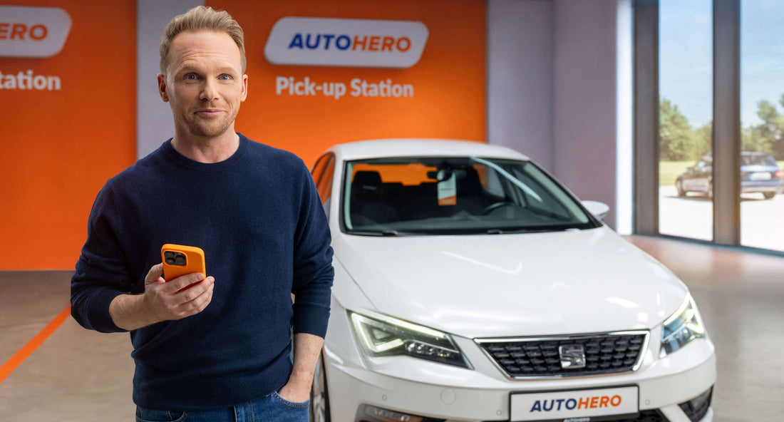 AutoHero USA Insurance: Coverage, Pricing & Reviews - grandgoldman.com