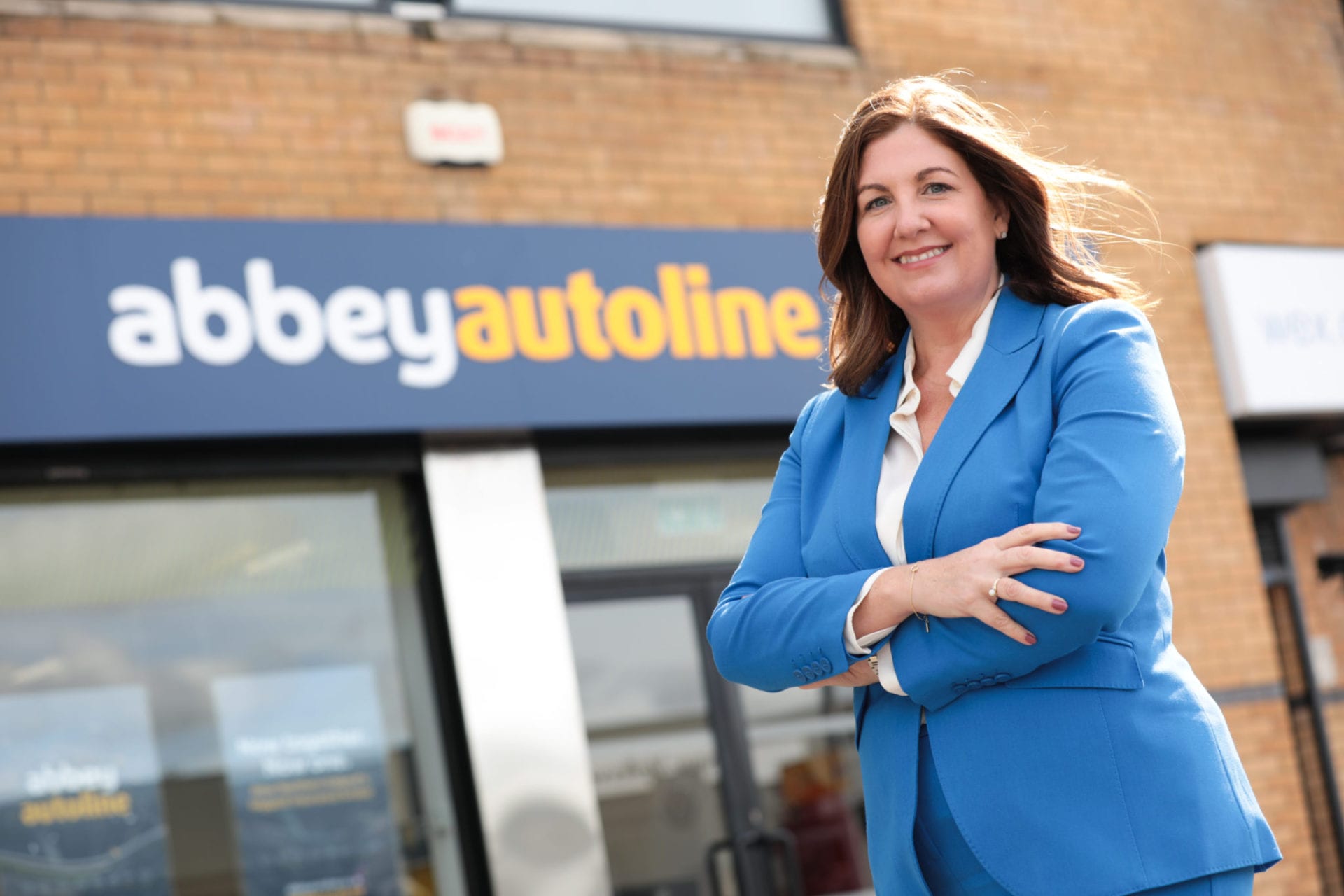 Abbey Insurance: Coverage Options, Quotes & Reviews - grandgoldman.com
