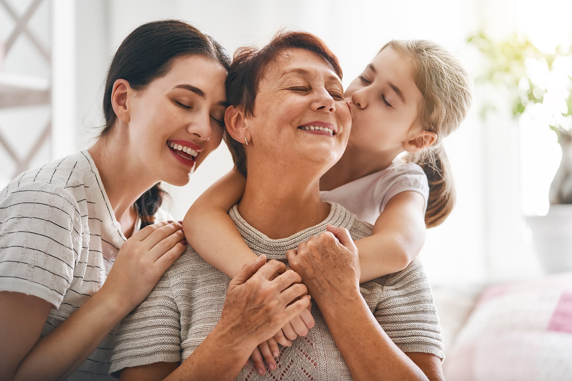 Innovative Insurance Group: Services, Reviews & Quotes - grandgoldman.com