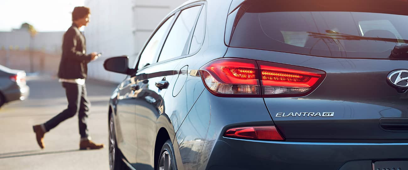 Hyundai GAP Insurance: Cost, Coverage & Claim Process - grandgoldman.com